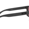 Oakley Holbrook OO9102 Polarised 9102B5