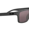Oakley Holbrook OO9102 Polarised 9102B5