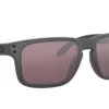 Oakley Holbrook OO9102 Polarised 9102B5