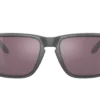 Oakley Holbrook OO9102 Polarised 9102B5