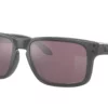 Oakley Holbrook OO9102 Polarised 9102B5