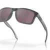 Oakley Holbrook OO9102 Polarised 9102B5