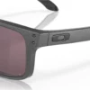 Oakley Holbrook OO9102 Polarised 9102B5