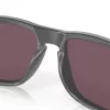 Oakley Holbrook OO9102 Polarised 9102B5