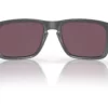Oakley Holbrook OO9102 Polarised 9102B5