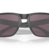 Oakley Holbrook OO9102 Polarised 9102B5