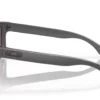 Oakley Holbrook OO9102 Polarised 9102B5