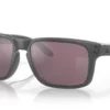 Oakley Holbrook OO9102 Polarised 9102B5