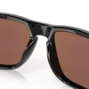 Oakley Holbrook OO9102 Polarised 9102C1
