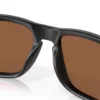 Oakley Holbrook OO9102 Prizm Tungsten Polarized