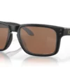 Oakley Holbrook OO9102 Prizm Tungsten Polarized