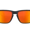 Oakley Holbrook OO9102 Polarised 9102F1