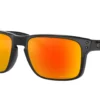 Oakley Holbrook OO9102 Polarised 9102F1