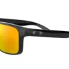 Oakley Holbrook OO9102 Polarised 9102F1
