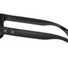 Oakley Holbrook OO9102 Polarised 9102F1