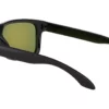 Oakley Holbrook OO9102 Polarised 9102F1