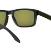 Oakley Holbrook OO9102 Polarised 9102F1