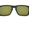Oakley Holbrook OO9102 Polarised 9102F1