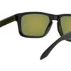 Oakley Holbrook OO9102 Polarised 9102F1