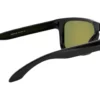 Oakley Holbrook OO9102 Polarised 9102F1