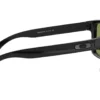 Oakley Holbrook OO9102 Polarised 9102F1