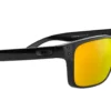 Oakley Holbrook OO9102 Polarised 9102F1