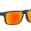 Oakley Holbrook OO9102 Polarised 9102F1