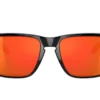 Oakley Holbrook OO9102 Polarised 9102F1