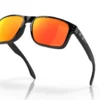 Oakley Holbrook OO9102 Polarised 9102F1