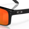 Oakley Holbrook OO9102 Polarised 9102F1