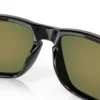 Oakley Holbrook OO9102 Polarised 9102F1