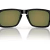 Oakley Holbrook OO9102 Polarised 9102F1