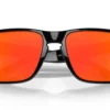 Oakley Holbrook OO9102 Polarised 9102F1