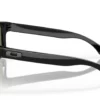 Oakley Holbrook OO9102 Polarised 9102F1