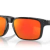 Oakley Holbrook OO9102 Polarised 9102F1