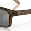 Oakley Holbrook OO9102 9102F4
