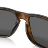 Oakley Holbrook OO9102 9102F4