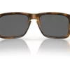Oakley Holbrook OO9102 9102F4
