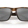 Oakley Holbrook OO9102 9102F4