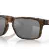 Oakley Holbrook OO9102 9102F4