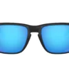 Oakley Holbrook OO9102 9102F5