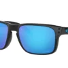 Oakley Holbrook OO9102 9102F5