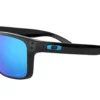 Oakley Holbrook OO9102 9102F5