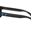 Oakley Holbrook OO9102 9102F5