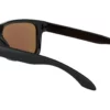 Oakley Holbrook OO9102 9102F5