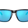 Oakley Holbrook OO9102 9102F5