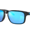 Oakley Holbrook OO9102 9102F5