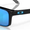 Oakley Holbrook OO9102 9102F5