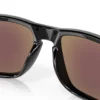 Oakley Holbrook OO9102 9102F5
