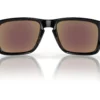 Oakley Holbrook OO9102 9102F5